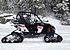 2014 Can-Am Maverick 1000R for sale 200758454